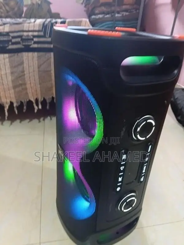 Tecsonic