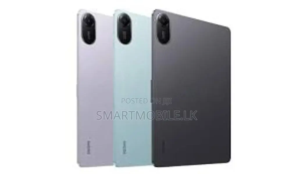 Xiaomi Redmi pad 2 8GB|256GB