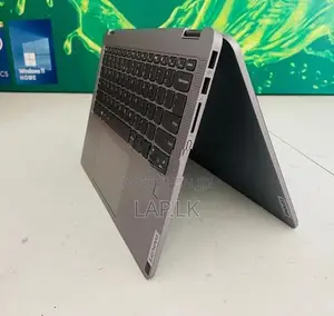 Lenovo IdeaPad Flex 5 14ABR8 AMD Ryzen 7 7730U 16GB RAM 512GB SSD