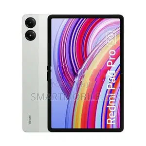 Xiaomi Pad Pro 5G 8GB|256GB