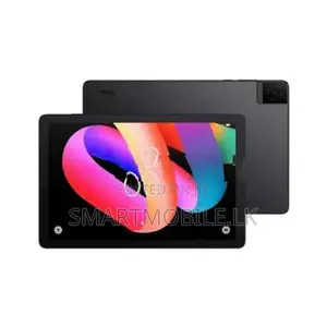 TCL Tab 10 Lte 4GB|64GB
