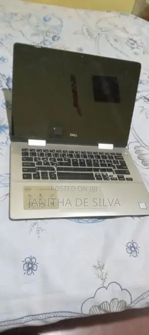 Intel Core i5 8th Gen