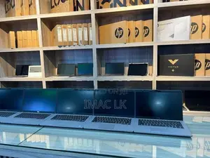 Dell Latitude 5400 i5 8th Gen +8GB RAM /256GB NVME SSD -Laptop