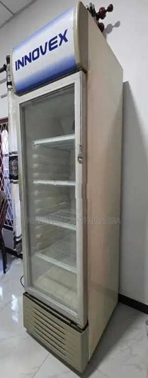 Bottle Refrigerator