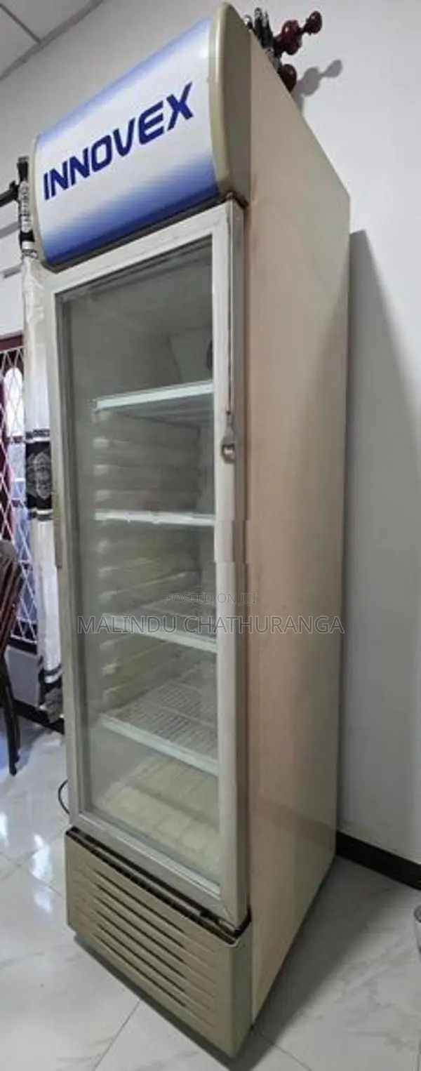 Bottle Refrigerator