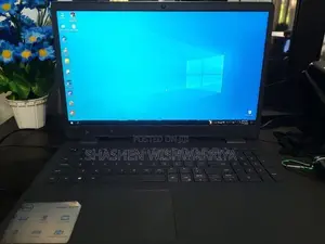 Dell i3 laptop