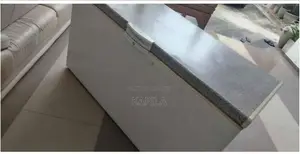 Beko Deep Freezer