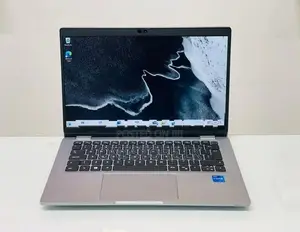 Dell Latitude 5320 i5 11th Gen Xe Graphics 16GB RAM