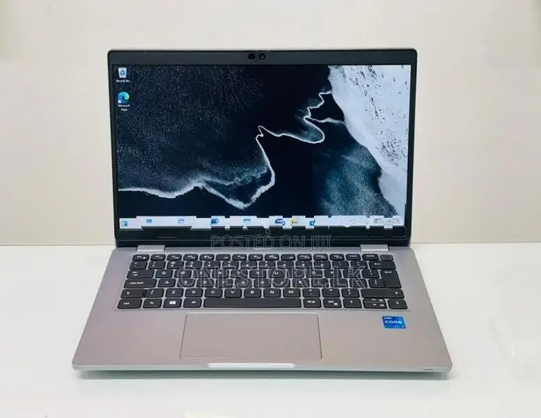 Dell Latitude 5320 i5 11th Gen Xe Graphics 16GB RAM