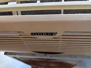 9000BTU Airconditioner