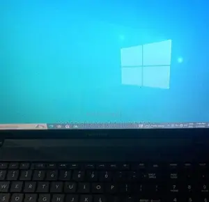 Toshiba Satellite C850 Pentium Used Laptop