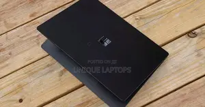Microsoft Surface Laptop 7