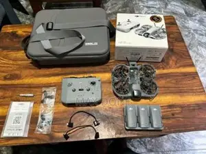 dji neo 2 with combo pack