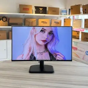 Acer 27 Inch Brandnew Monitor