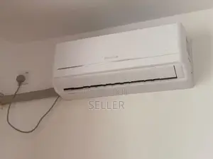 Famous AC 18,000 BTU