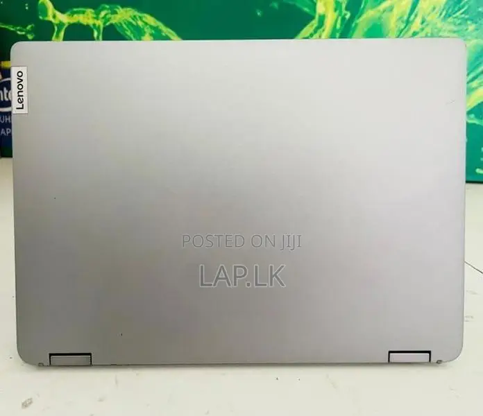 Lenovo IdeaPad Flex 5 14ABR8 AMD Ryzen 7 7730U 16GB RAM 512GB SSD