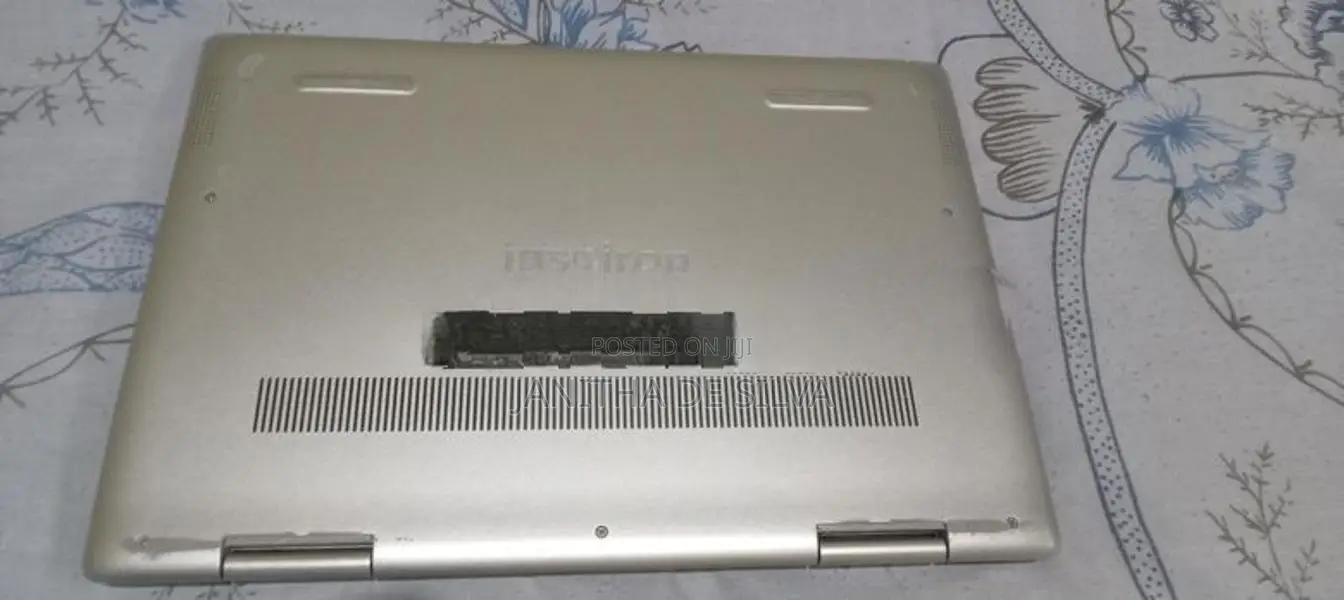 Intel Core i5 8th Gen