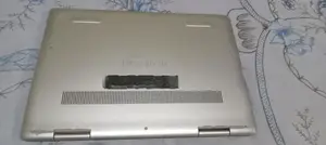 Intel Core i5 8th Gen