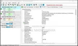 120GB SSD