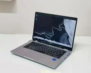 Dell Latitude 5320 i5 11th Gen Xe Graphics 16GB RAM