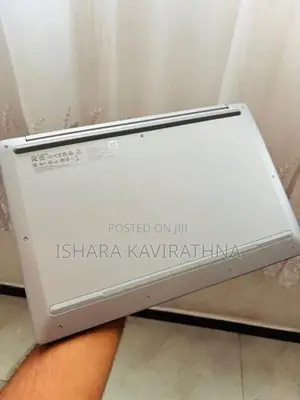 Lenovo IdeaPad Flex 3i Chromebook 8GB/128GB