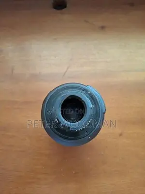 Nikon AF 18-105mm Zoom Lens