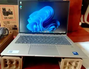 HP ProBook 4 G11 Core 5
