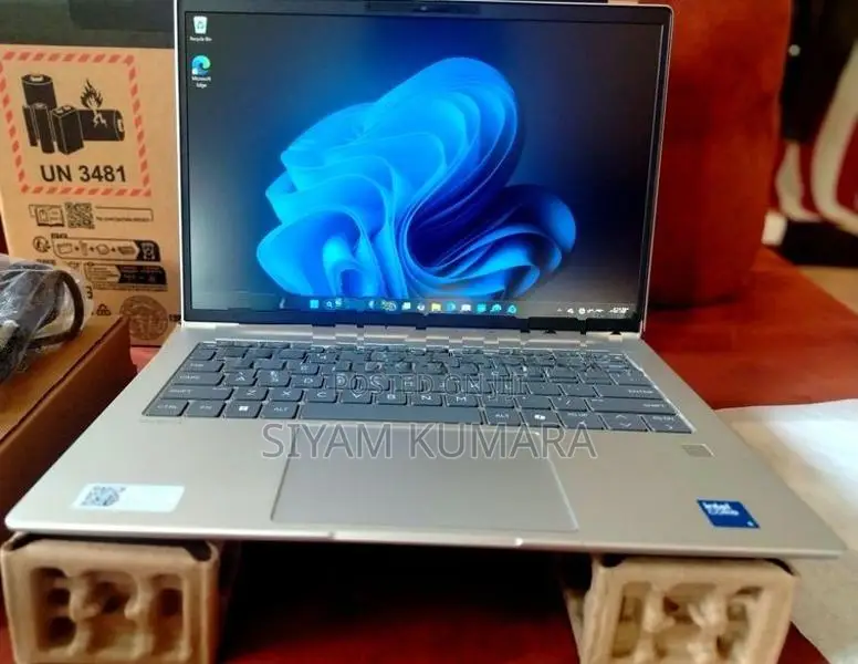 HP ProBook 4 G11 Core 5