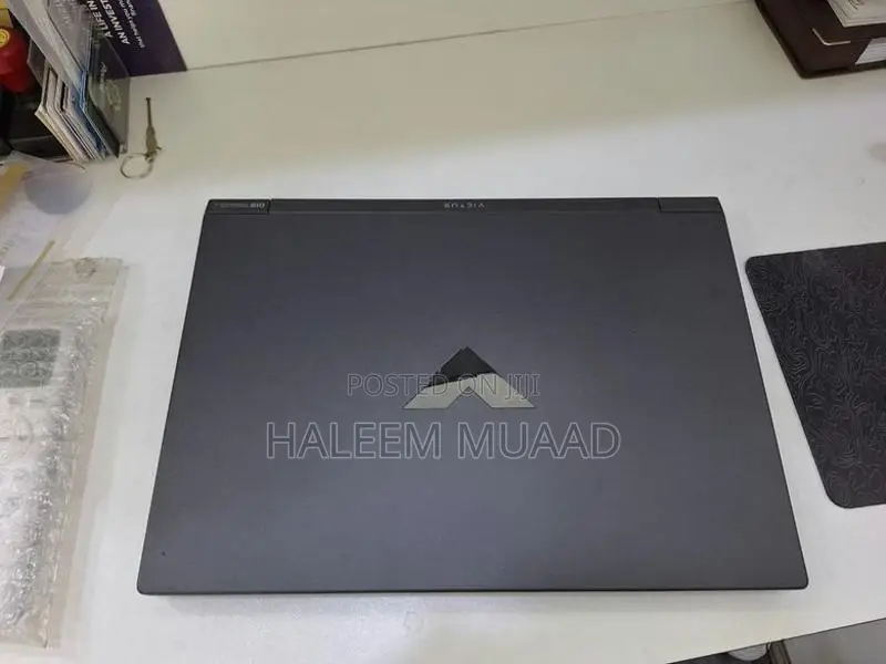HP Victus Gaming Laptop 15-13420H | RTX 4050 6GB 16GB RAM 512GB SSD