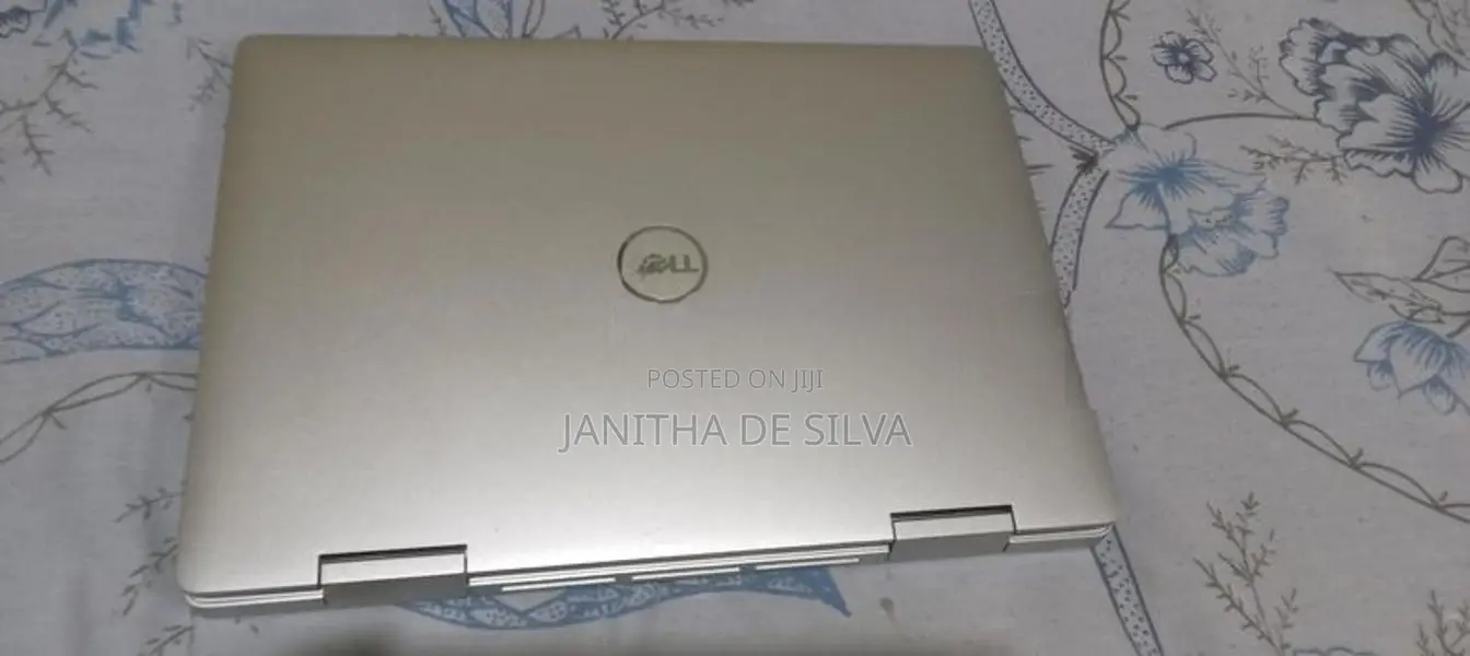 Intel Core i5 8th Gen