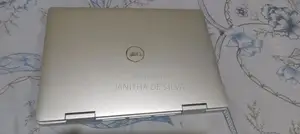 Intel Core i5 8th Gen