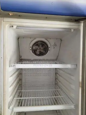 Bottle Refrigerator