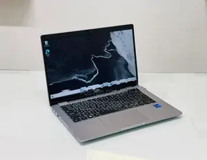Dell Latitude 5320 i5 11th Gen Xe Graphics 16GB RAM