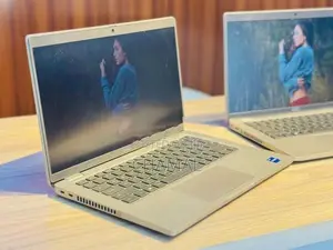Dell Latitude 5420 Core i7 11th Gen 8GB RAM 14 inch FHD 256GB NVMe