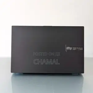 AMD Ryzen 5-7520U 8GB DDR5 RAM 512GB NVMe SSD