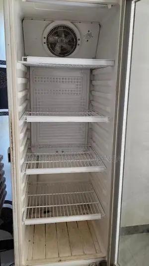 Bottle Refrigerator