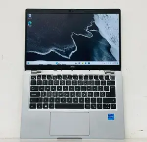 Dell Latitude 5320 i5 11th Gen Xe Graphics 16GB RAM
