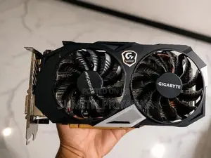 GTX 950 2GB