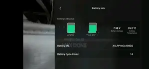 dji neo 2 with combo pack