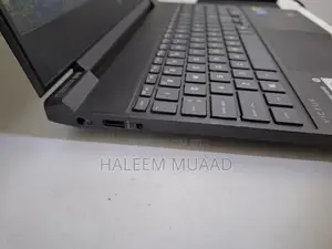 HP Victus Gaming Laptop 15-13420H | RTX 4050 6GB 16GB RAM 512GB SSD