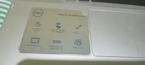 Intel Core i5 8th Gen