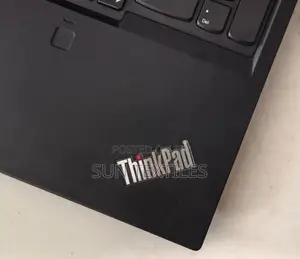 Lenovo ThinkPad i5 8th Gen Laptop
