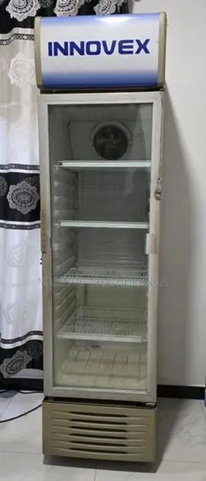 Bottle Refrigerator