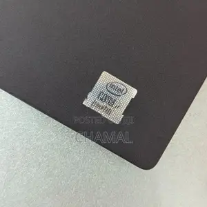 Dell Latitude 7410 Core i7 -10th GEN 32GB RAM- 512GB SSD Laptop