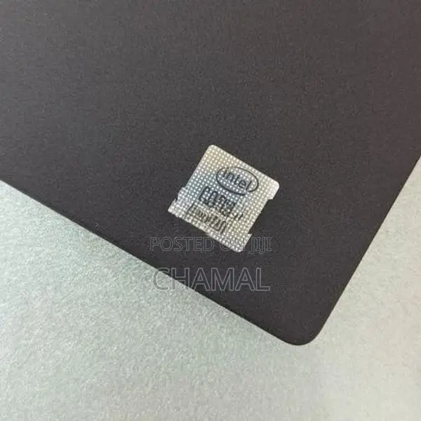 Dell Latitude 7410 Core i7 -10th GEN 32GB RAM- 512GB SSD Laptop