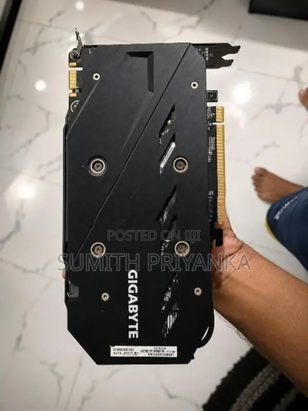 GTX 950 2GB
