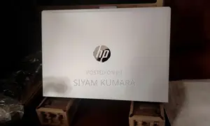 HP ProBook 4 G11 Core 5