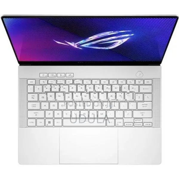 Asus Rog Zephyrus G14 RYZEN 7 5800H 6GB RTX NVIDIA Geforce 3060 Gaming