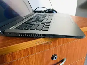 Dell Latitude 5420 Touchscreen i5 11th Gen 8GB/256GB SSD