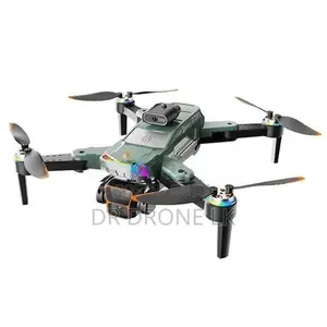 Brand New JS39P Screen Remote Camera Drone